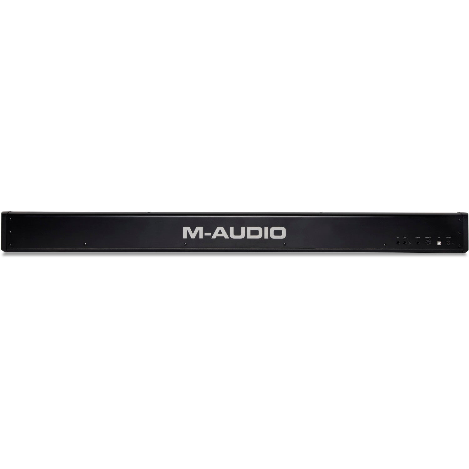 M-Audio Hammer 88 USB/MIDI-keyboard
