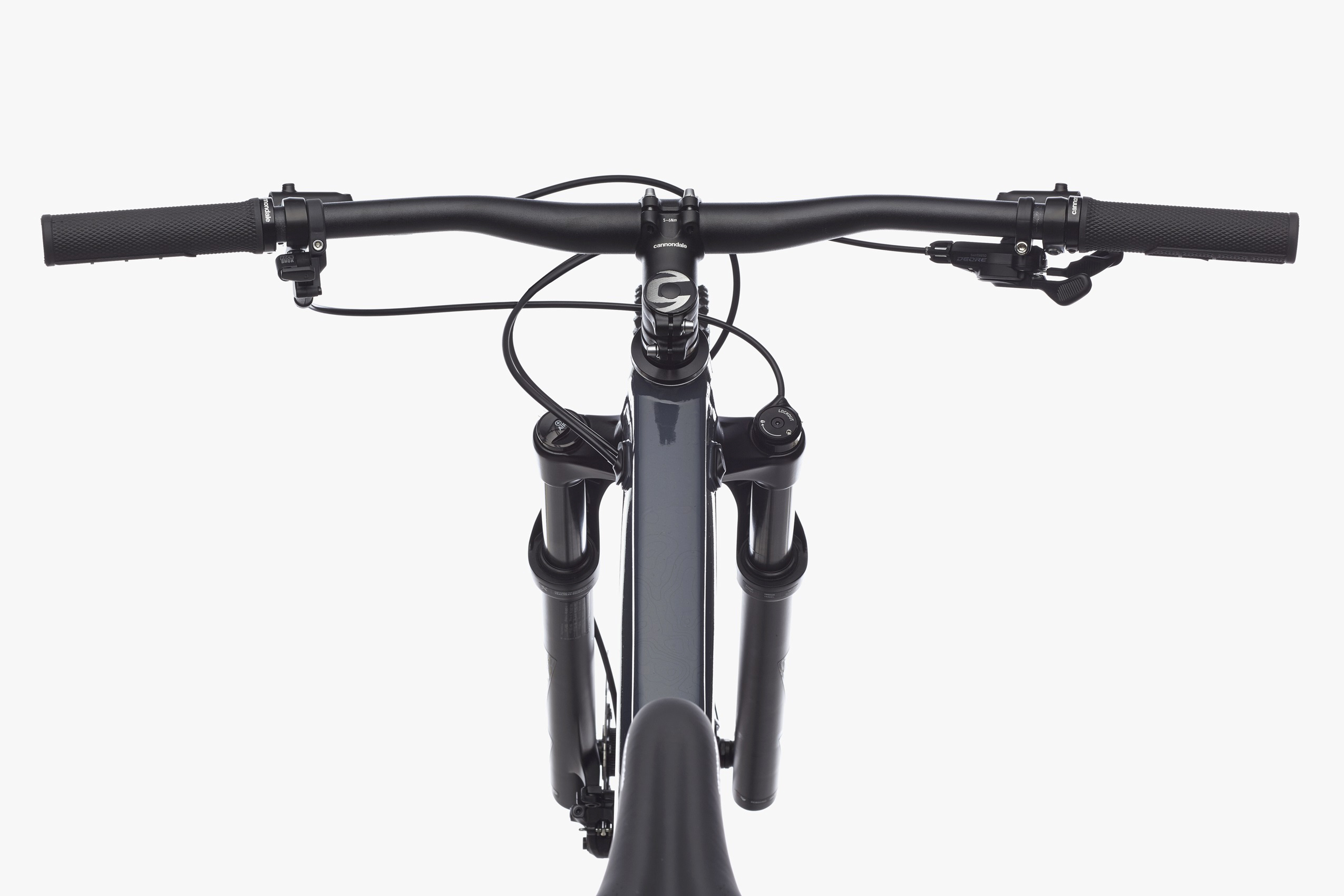 Trail SL 3  10/SLT