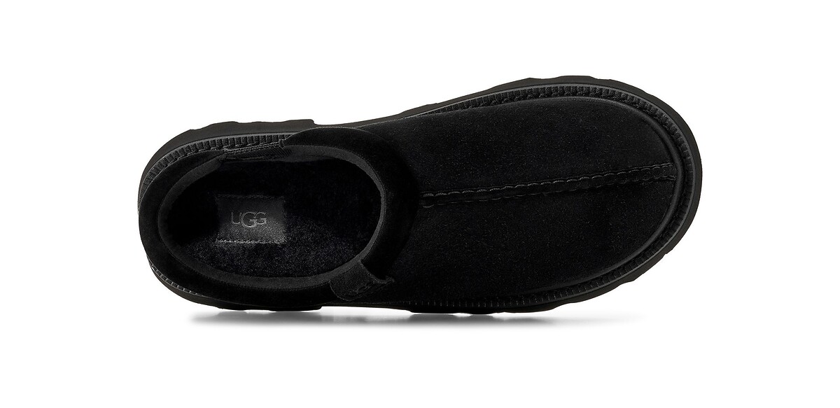 UGG<br>Tasman Lug tamancos fechados