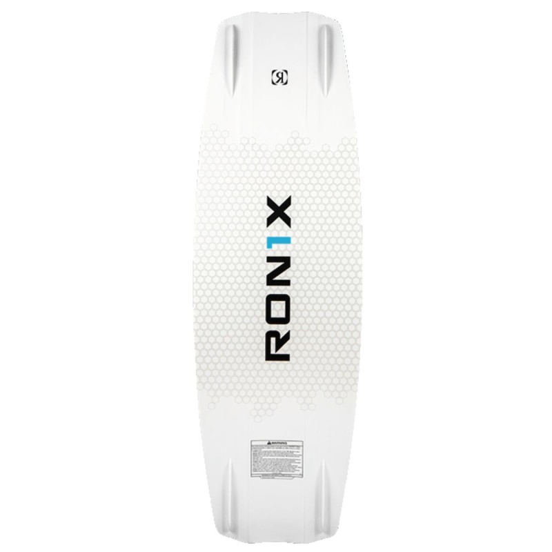 Planche Wakeboard Ronix One Timebomb 2023 - The Corner Shop