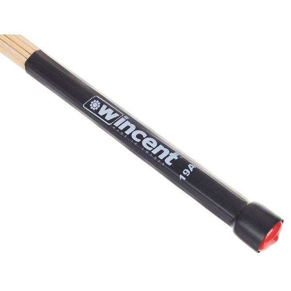 Wincent 19A Rods