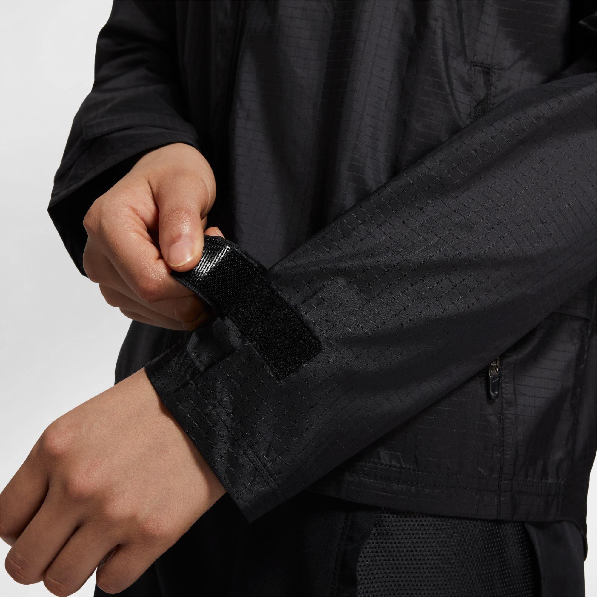 Nike Essential Running Jacket Womens