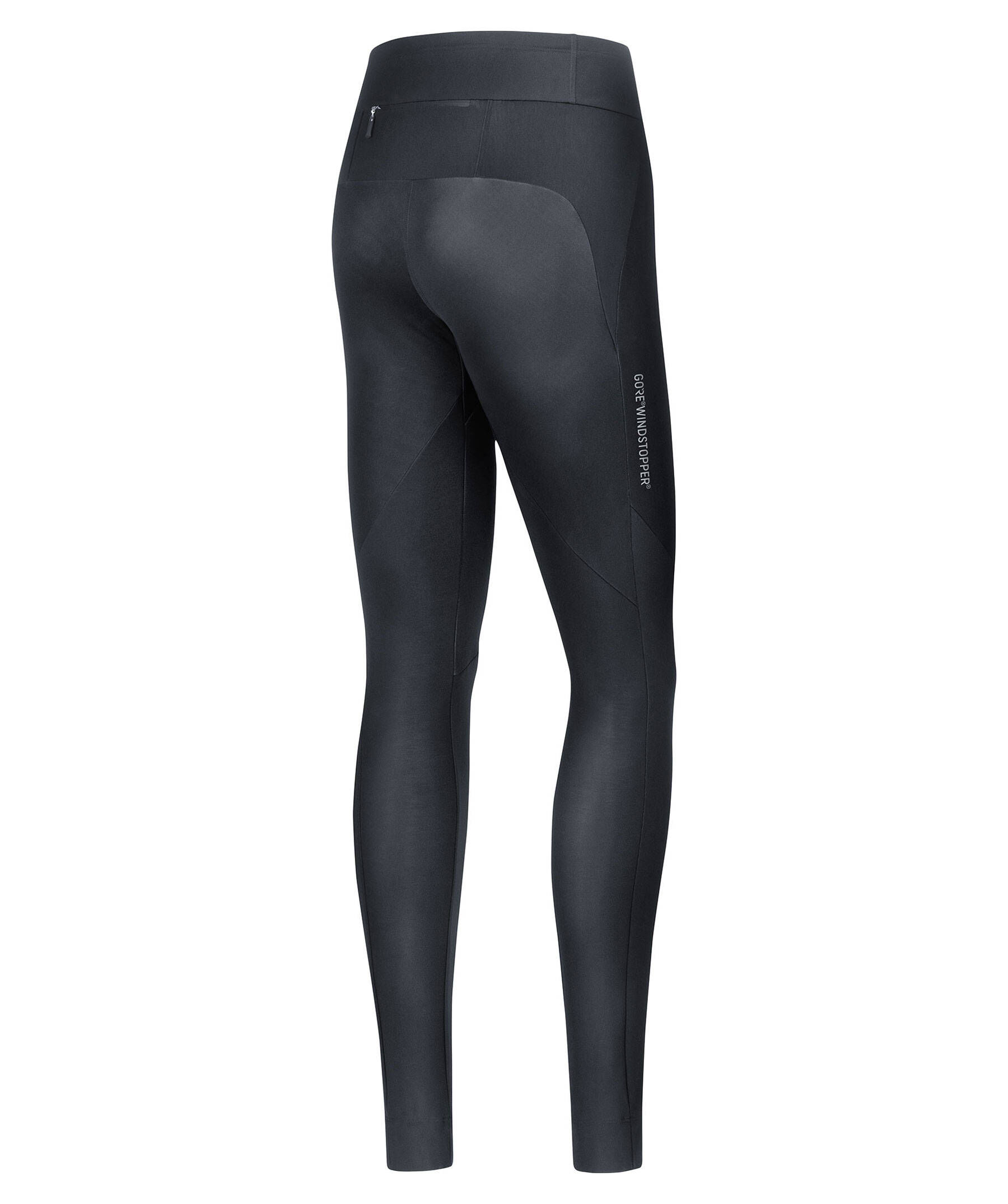 GOREWEAR| Damen Lauftights 