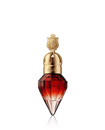 Katy Perry Killer Queen edp vapo 15ml