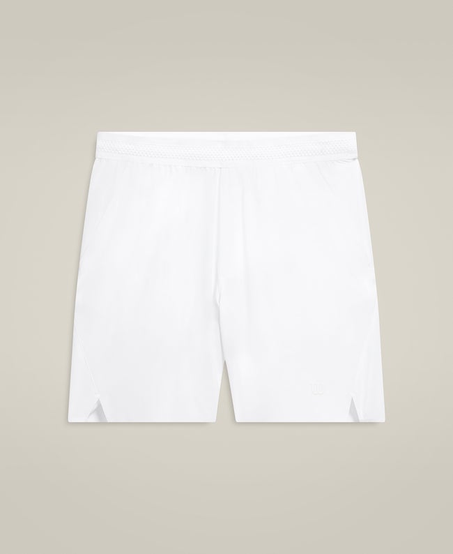 Tournament Short V2 7