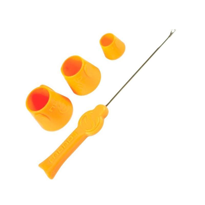 Cone A Pellets Guru