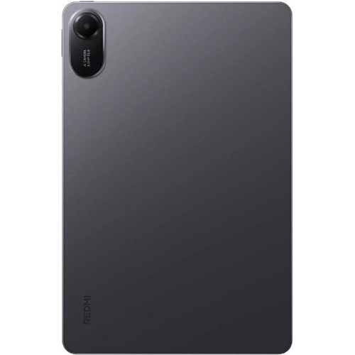 Tablette tactile Xiaomi Redmi Pad 2 4/128 Go Gris