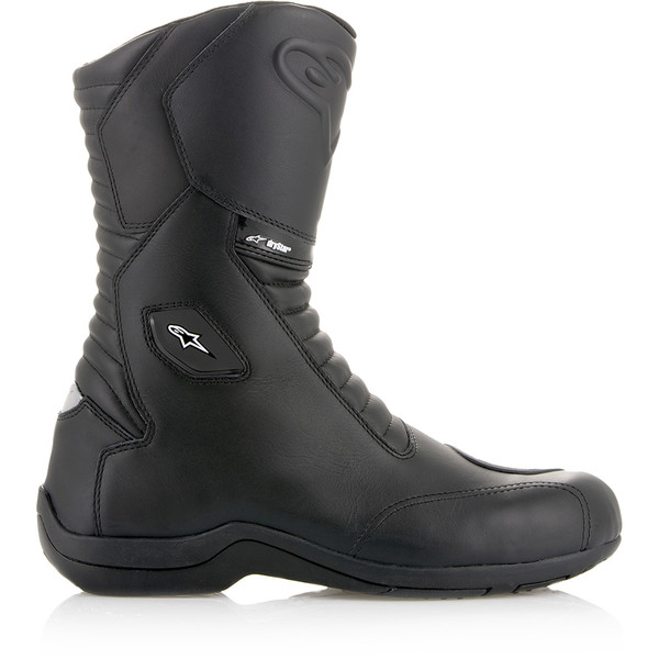 Alpinestars - Bottes Andes V2 Drystar® Noir
