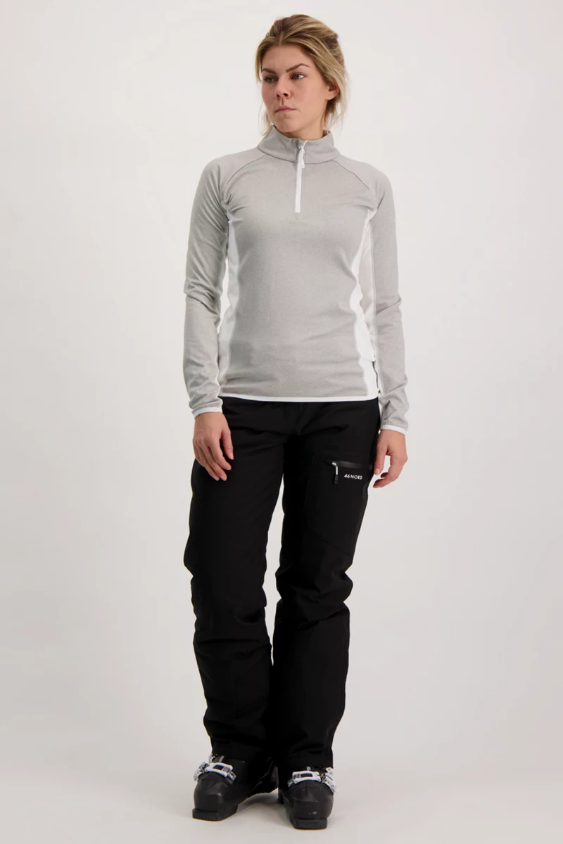 46 NORD Damen Midlayer