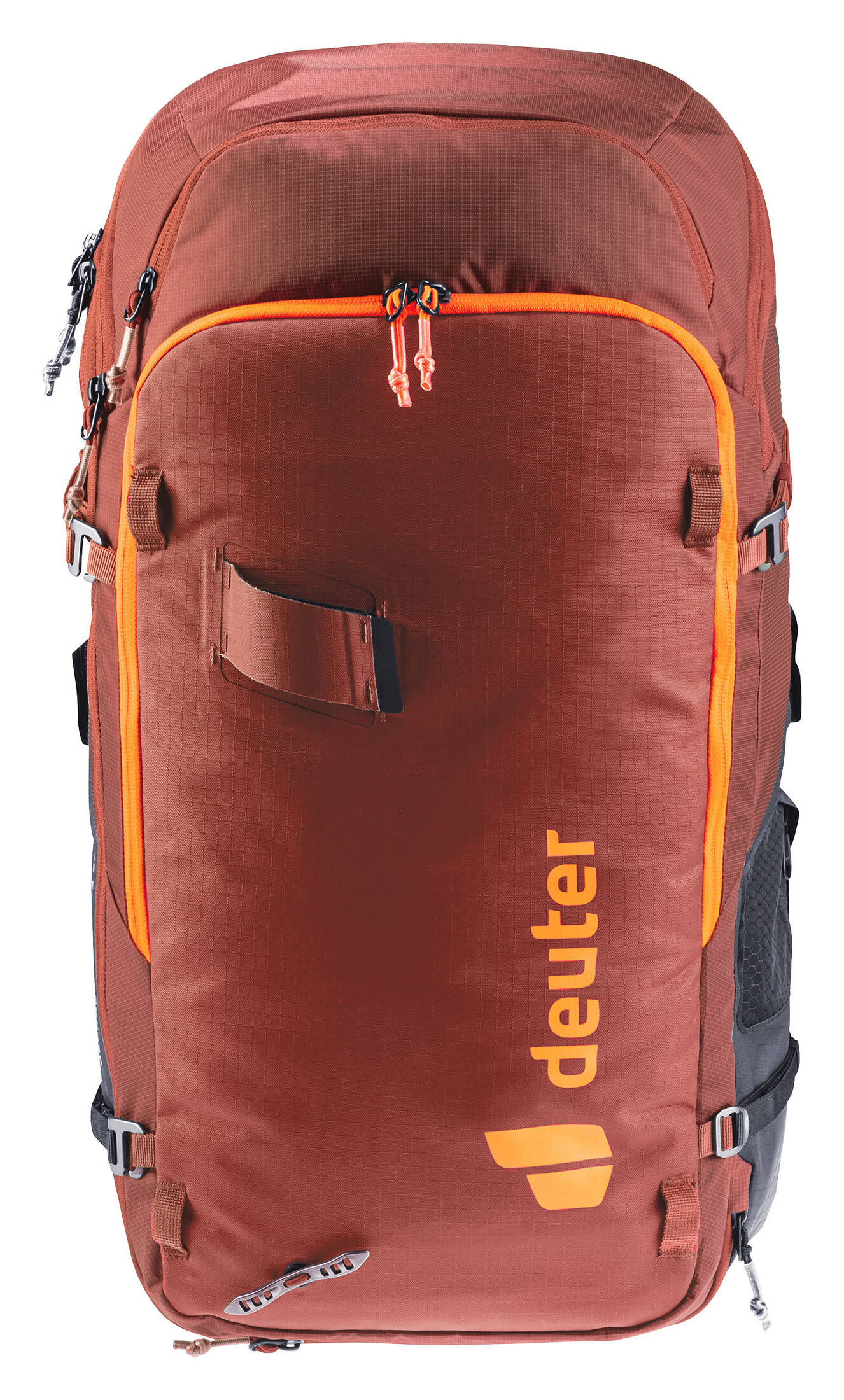 deuter| Damen Lawinenrucksack Alproof Tour 36+5 SL