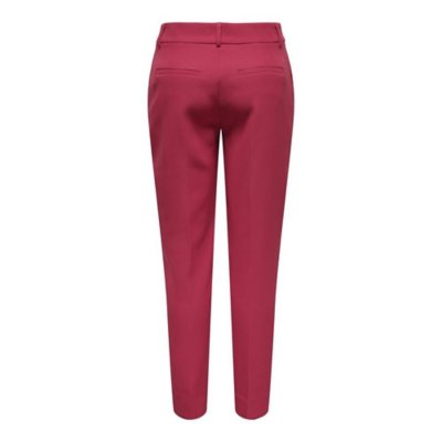 Pantalon femme Onlveronica El Life ONLY