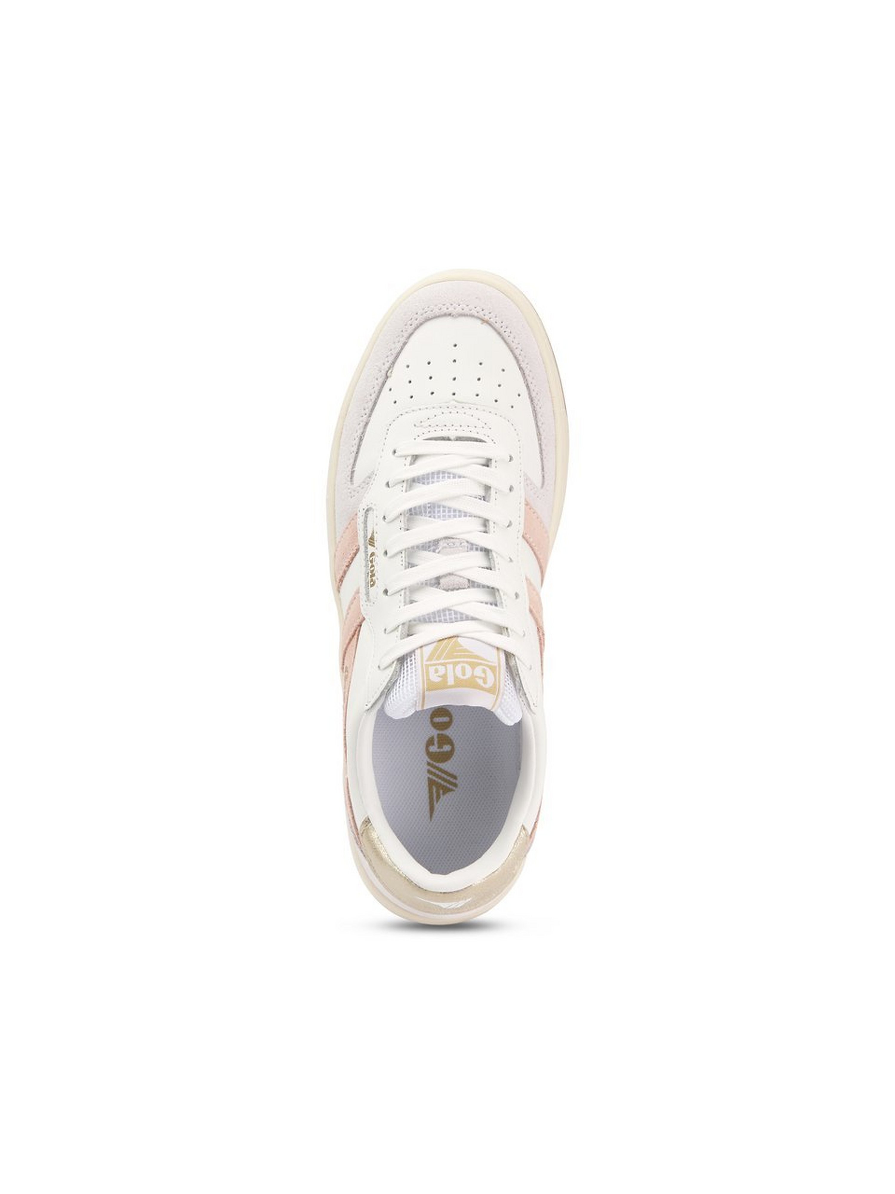 Sneaker Hawk