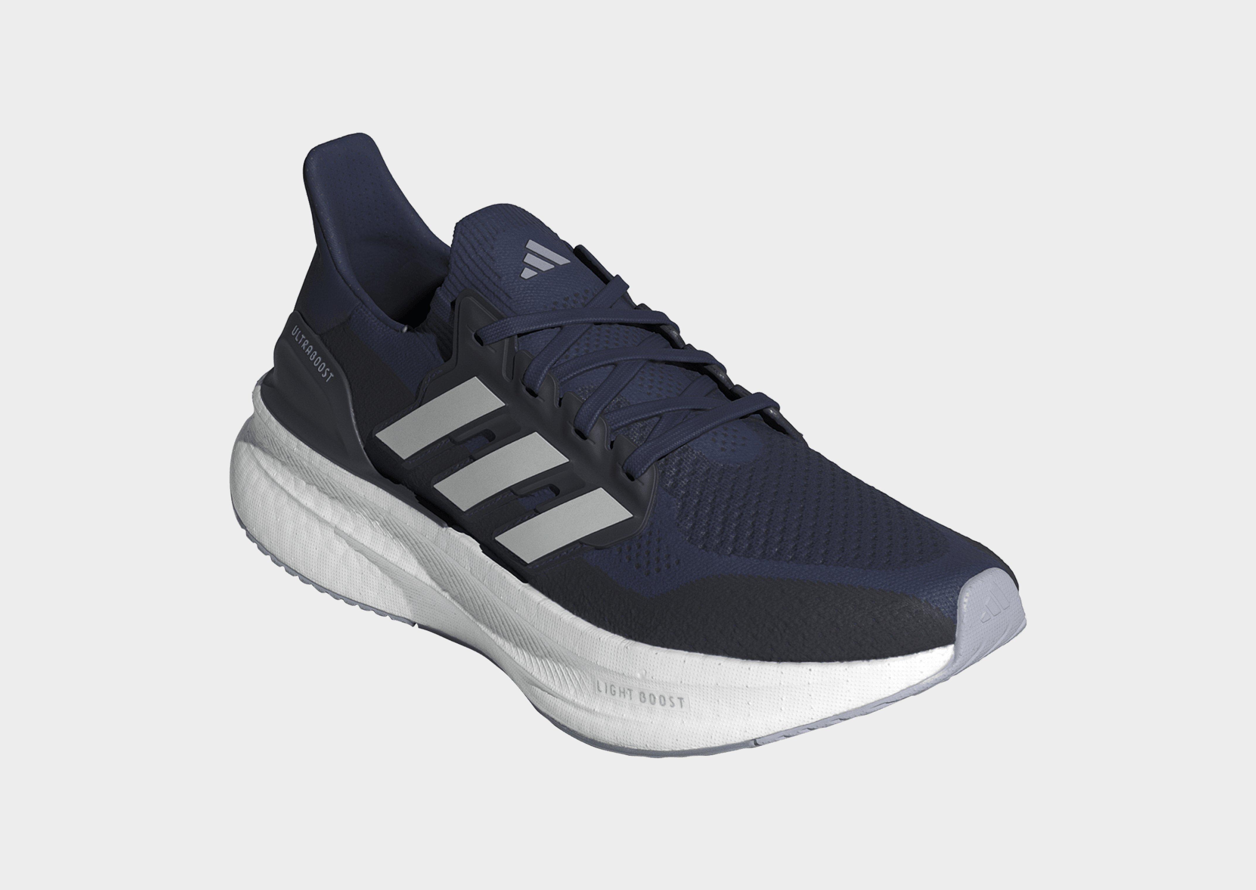 adidas Chaussure Ultraboost 5