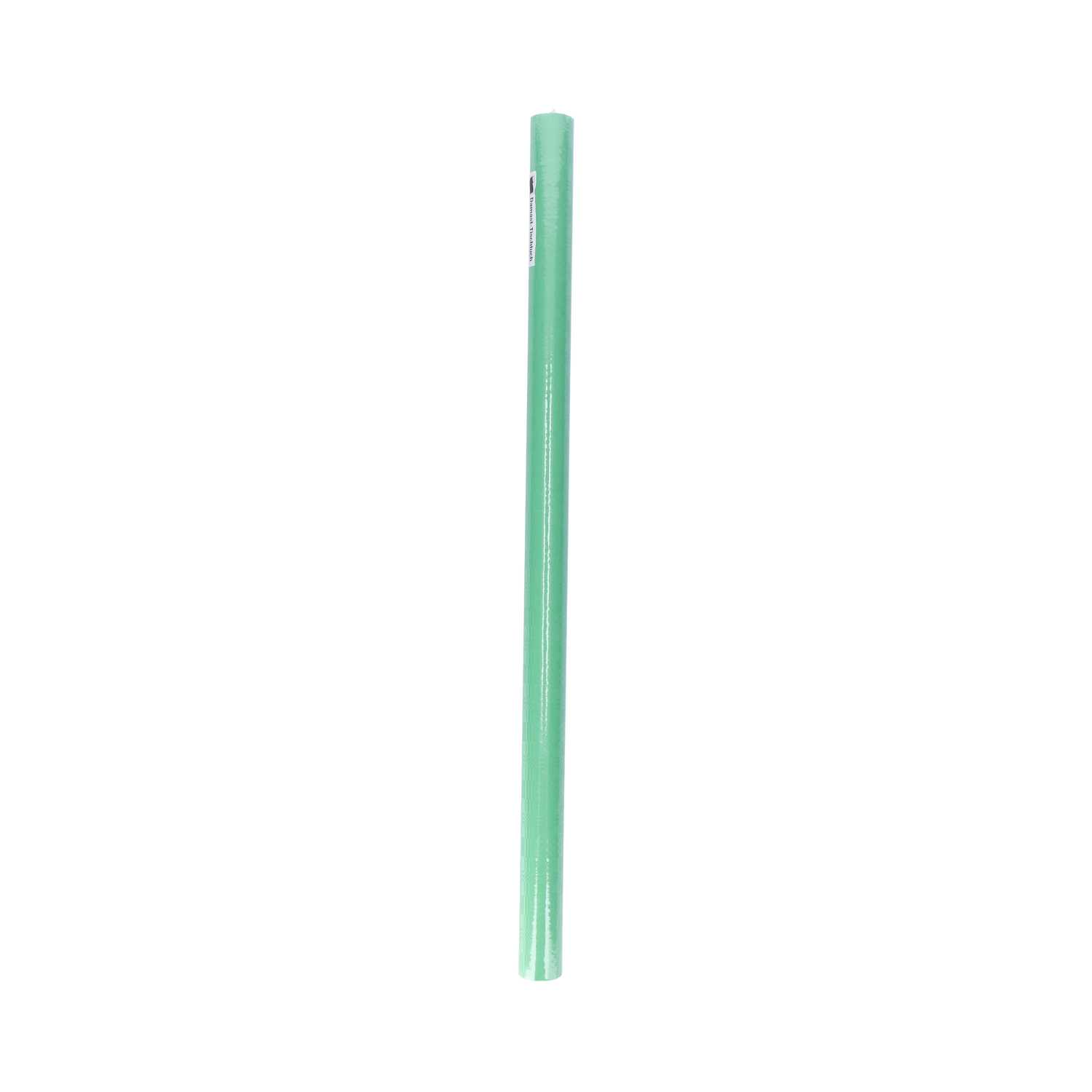 Papier-Tischdecke Rolle 8 x 1 m farbig