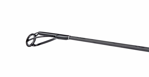 Canne Silure Skeater Extracta Catfish 10ft 4.5lb