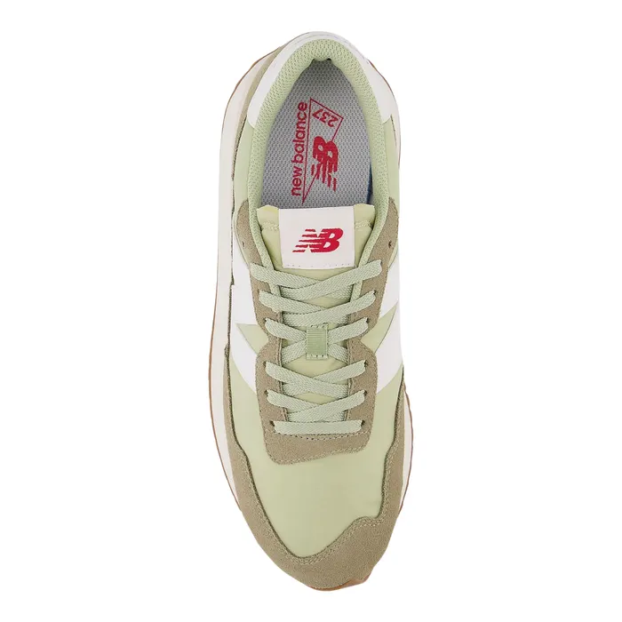 New Balance 237 Sneakers Heren