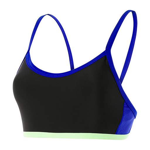 Top de biquíni Speedo Hydraactive