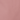 Regenjas Mauve