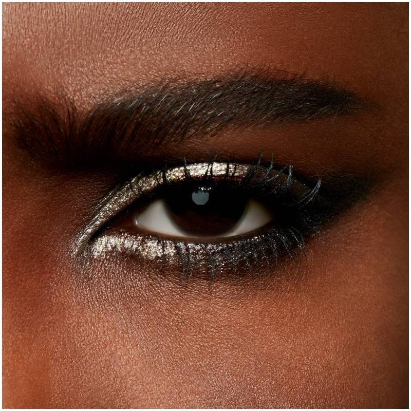 MAC Dazzleshadow Extreme Eyeshadow 1,5 gr. - Kiss Of Klimt