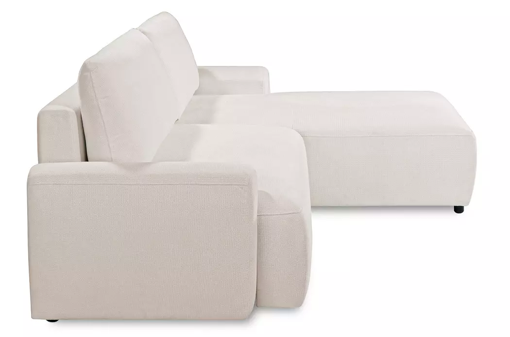 Ecksofa Gato