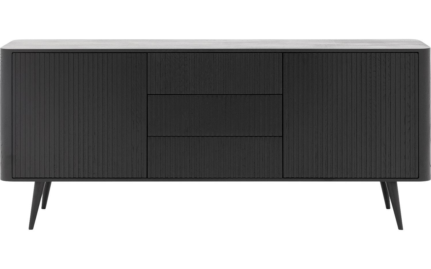 Dressoir Seppe