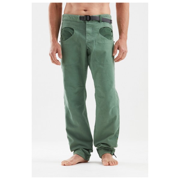 E9 - Rondo Belt - Pantalon de bloc