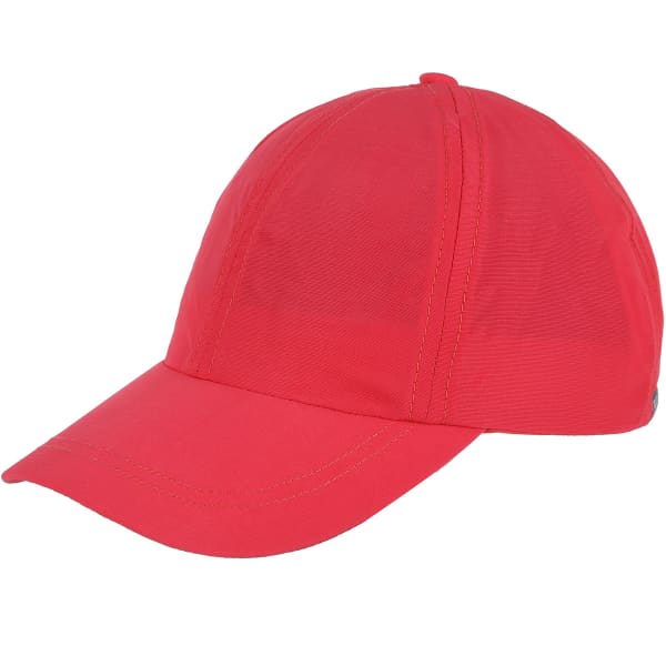 Casquette trail REGATTA CHEVI CAP CORAL BLUSH