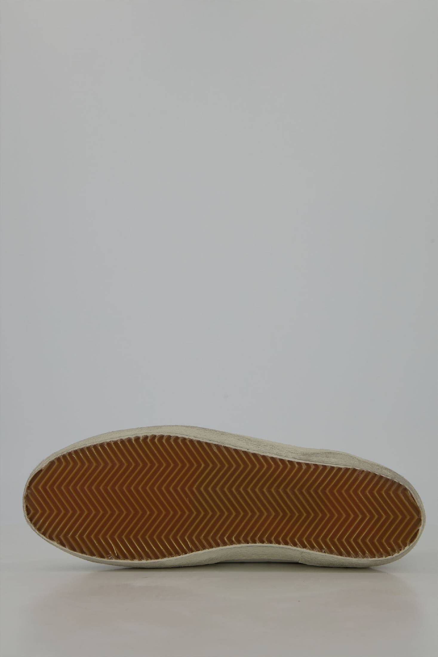 Golden Goose| Herren Sneaker