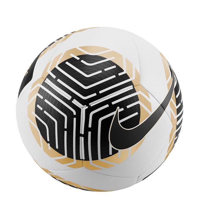 Nike Pitch Soccer Ball