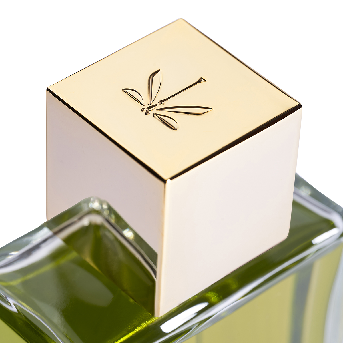 Poeme de Sagano Eau de Parfum 100ml