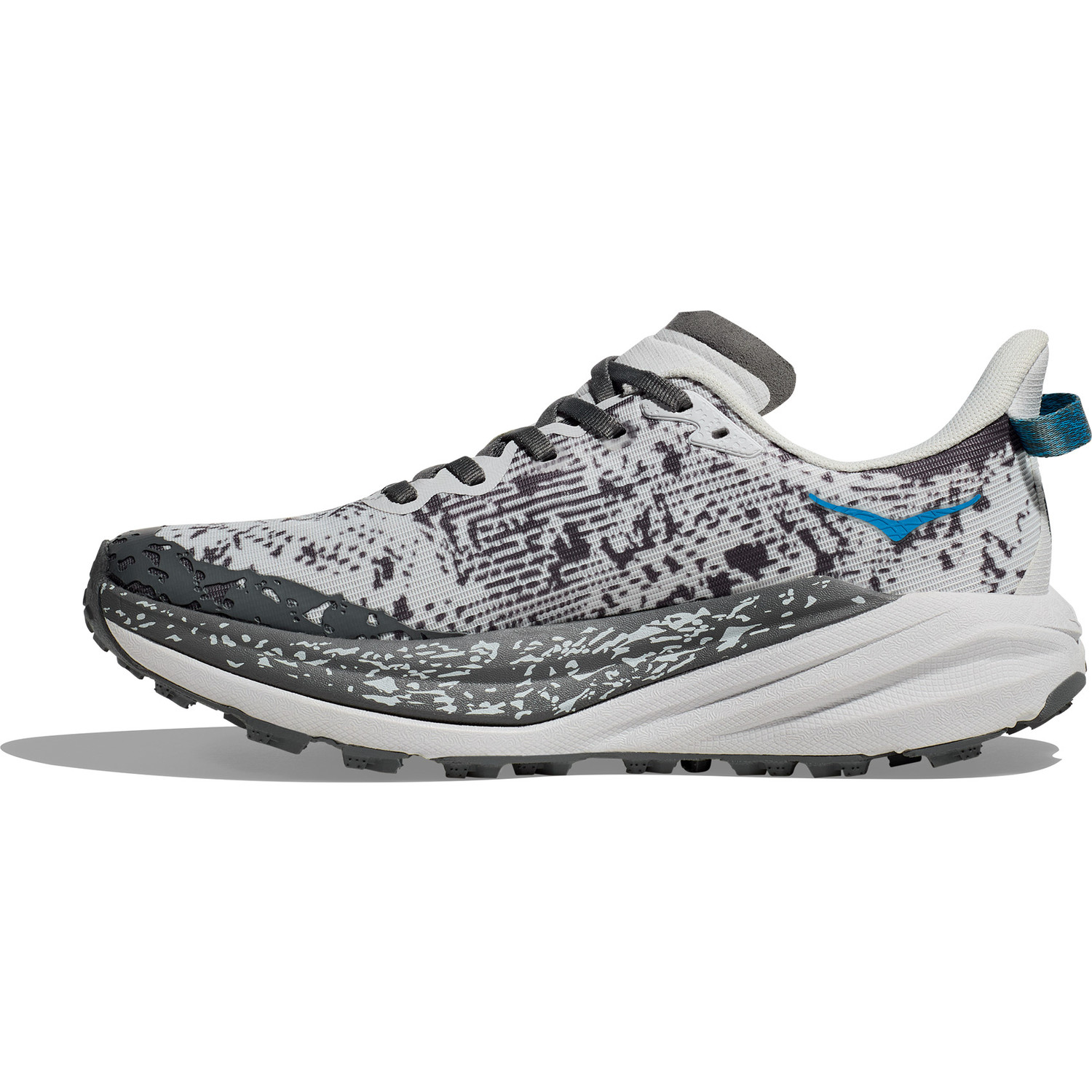 HOKA Speedgoat 6 GTX Dames
