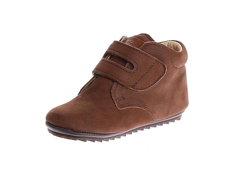 Shoesme bp22w029 bruin