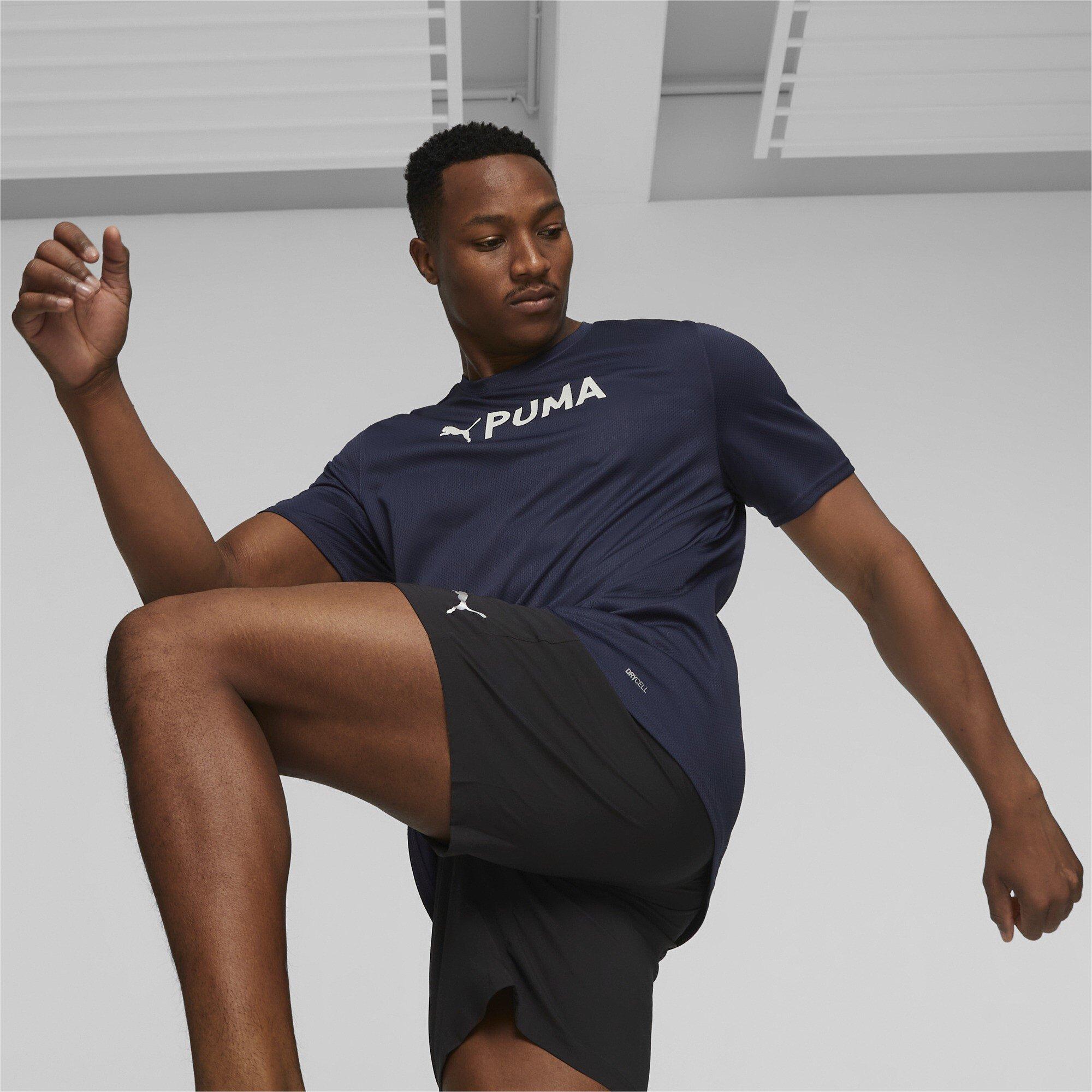 Puma Ultrabreathef T Sn99
