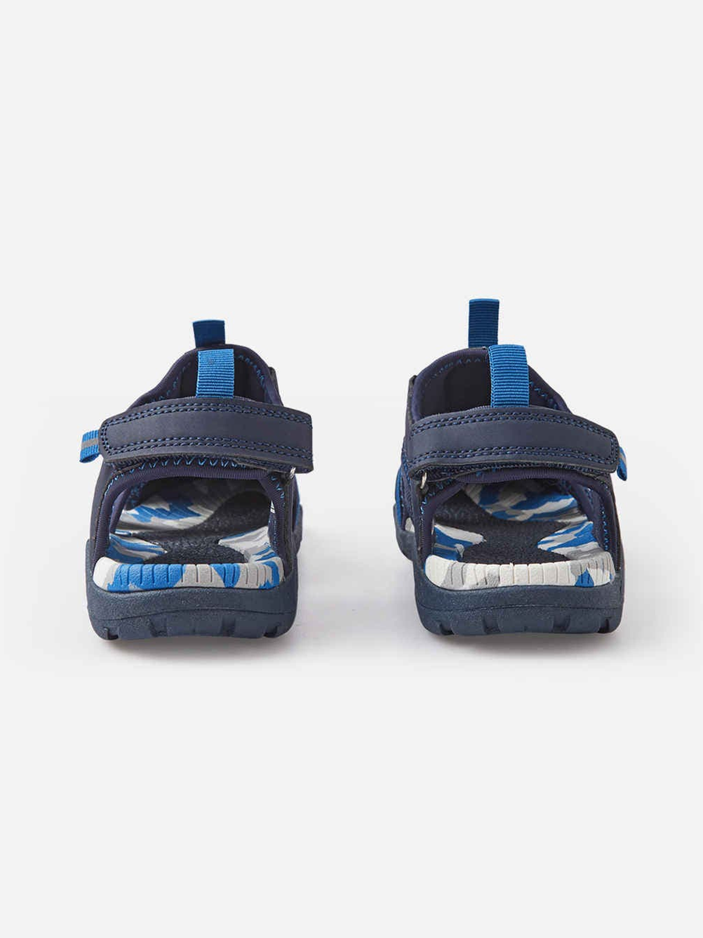 Hiekalla Sandals