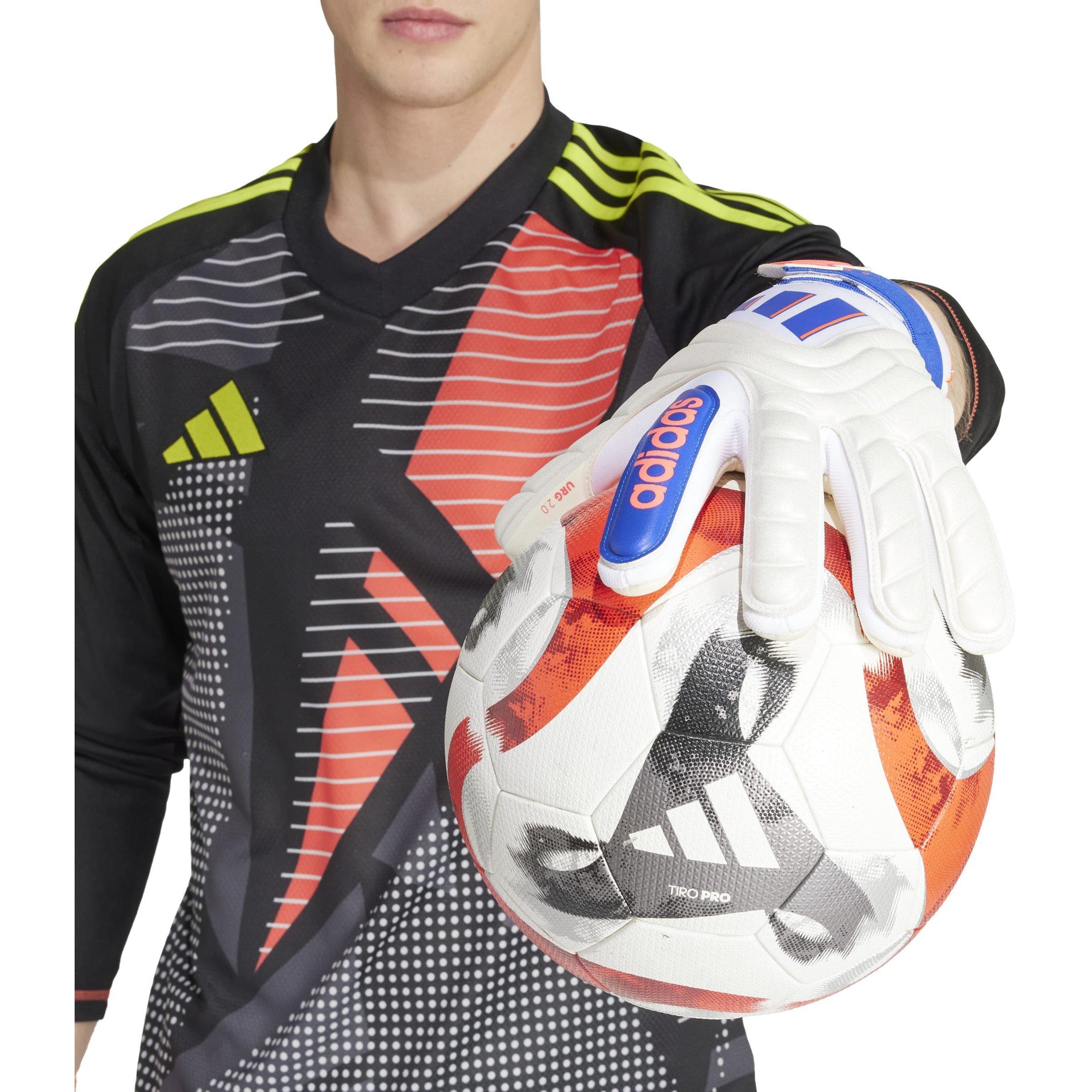 adidas Copa Pro Goalkeeper Gloves Adults