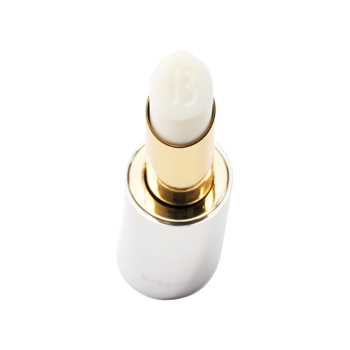 Lipcare Chromophobia
