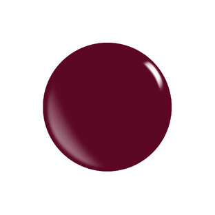 Sensista Color Gel Wine O'Clock 7,5ML