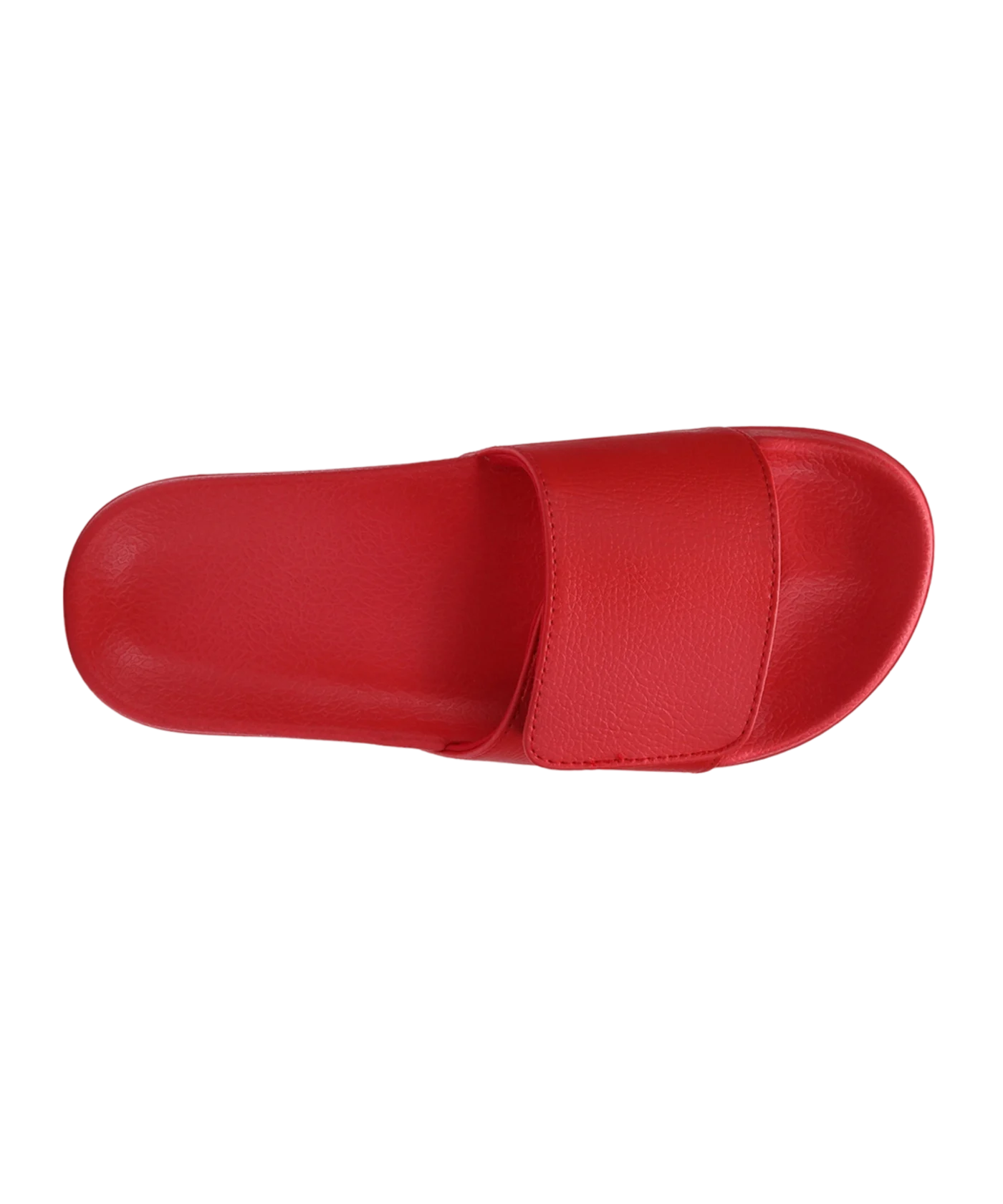 JAKO Jakolette Locker Rot F726