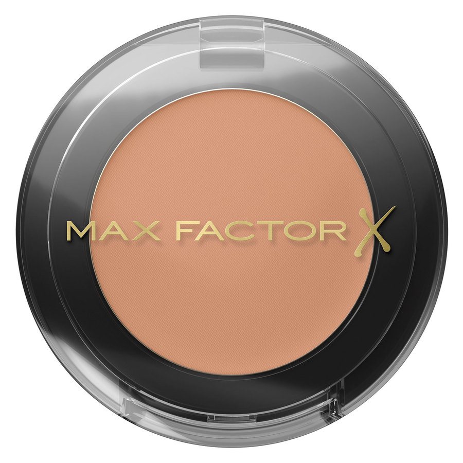 Max Factor Masterpiece Mono Shadow 07 Sandy Haze 1,85g