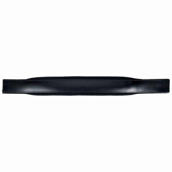 Thomann Bass Strap 120 bass