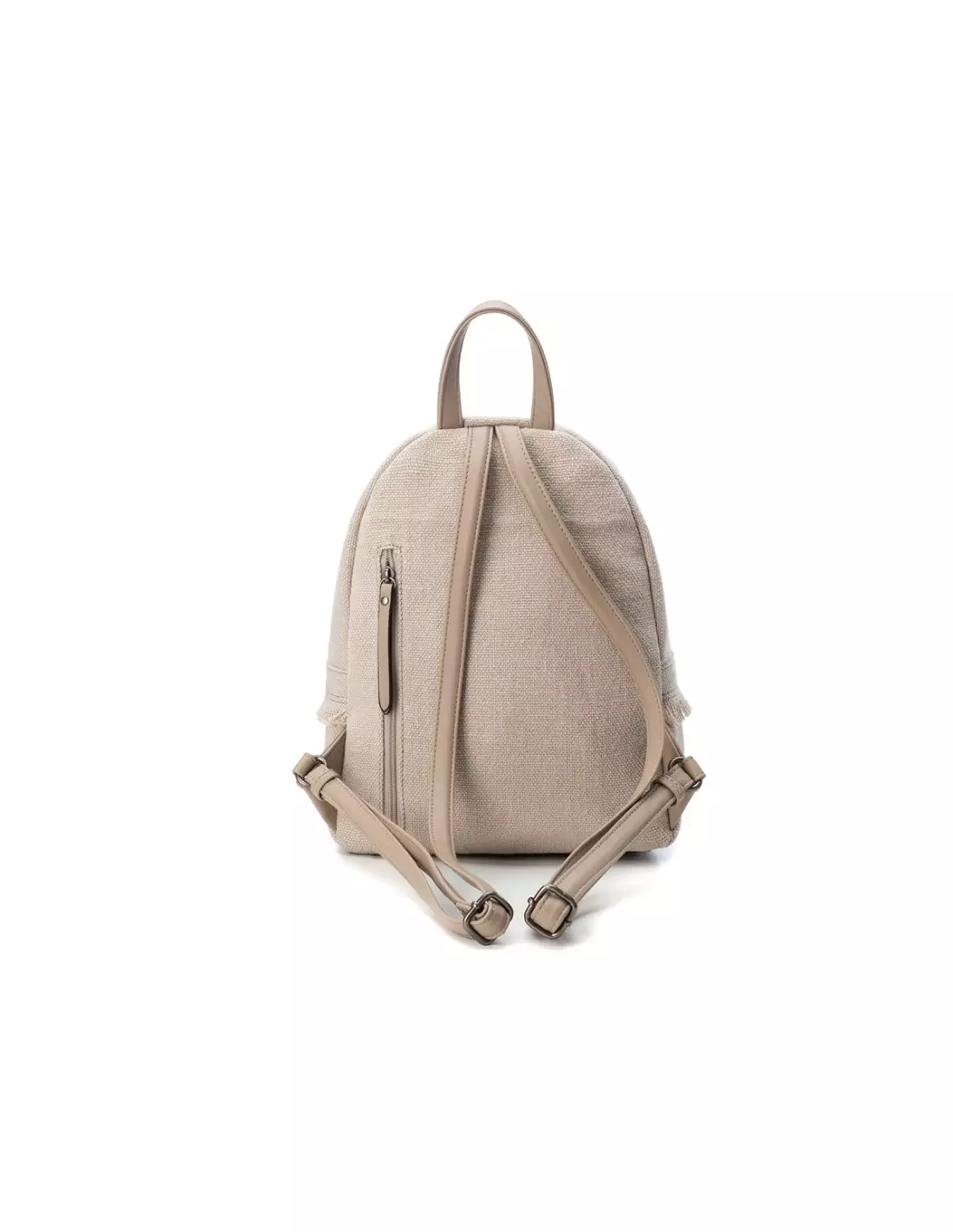 XTI 83273 - Sacs & maroquinerie Beige