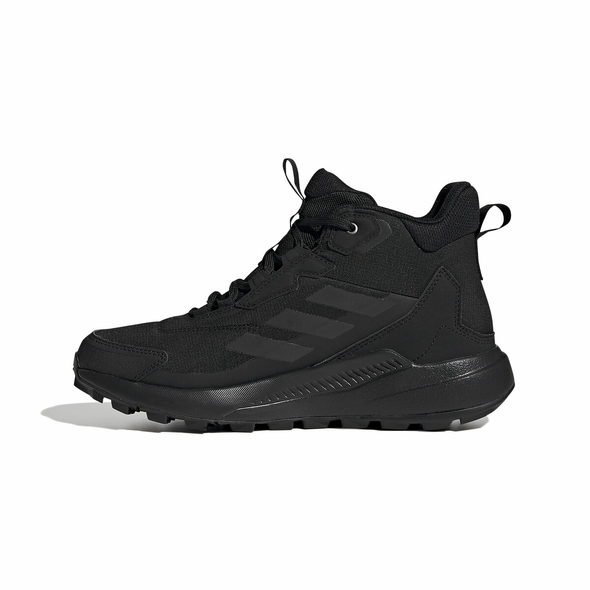 Tênis adidas Performance Terrex Anylander Mid R.Rdy