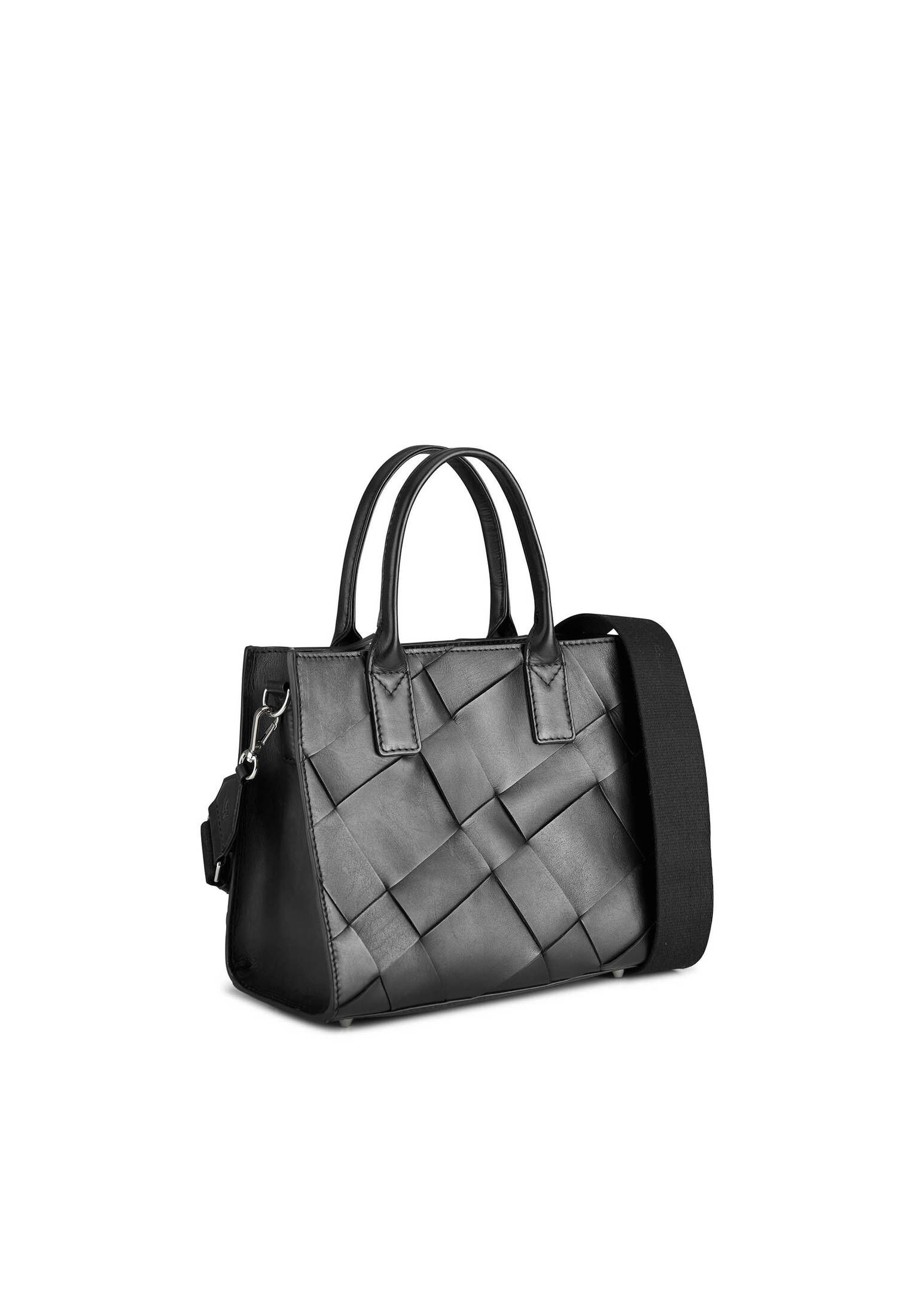 Markberg| Damen Handtasche Carmen