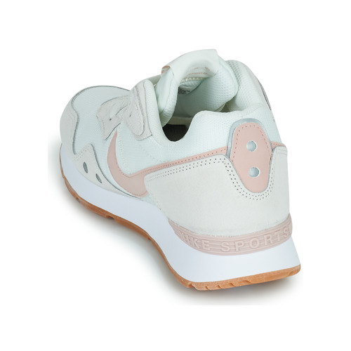 Nike - WMNS NIKE VENTURE RUNNER - Beige / Rose