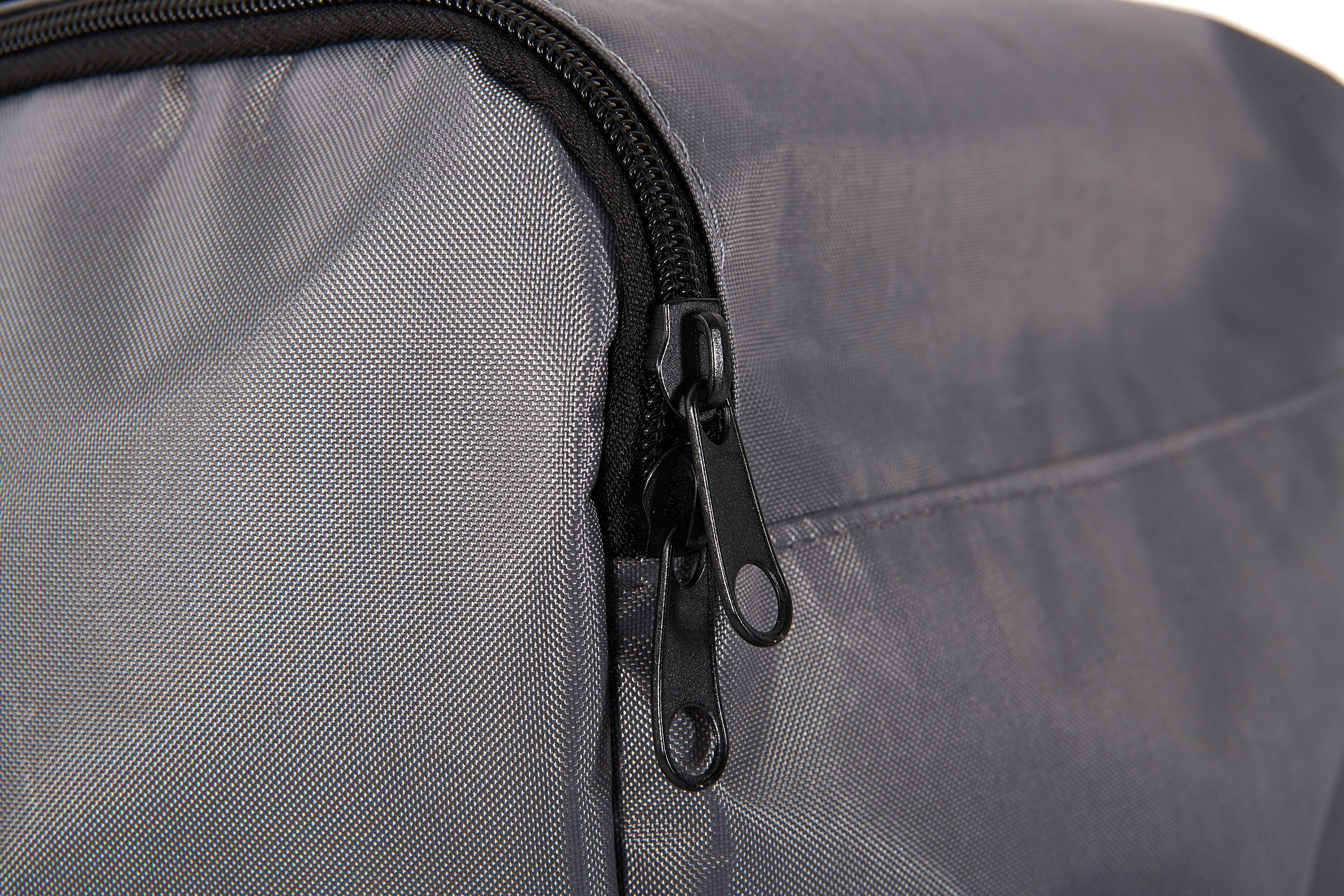 Aqua Marina Kajak Rucksack Grösse M