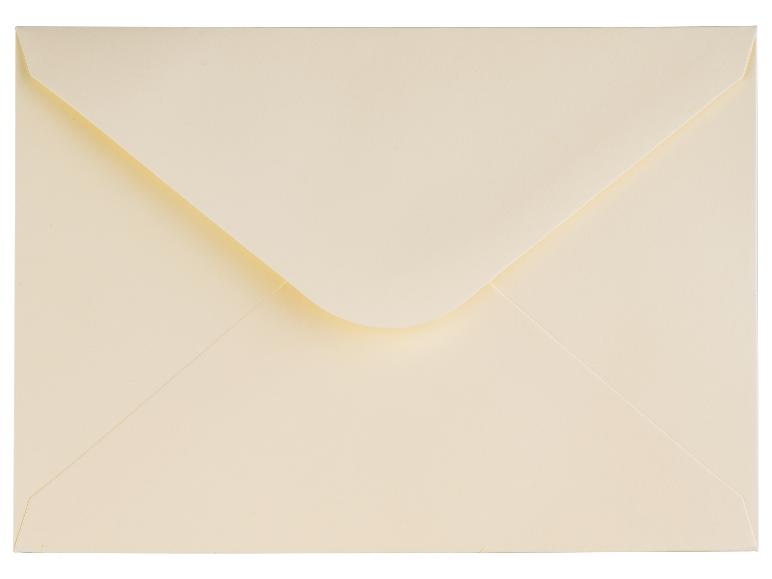 Kalligrafie set