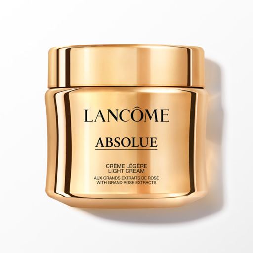 Lancôme Absolue Light Cream, 60 ml