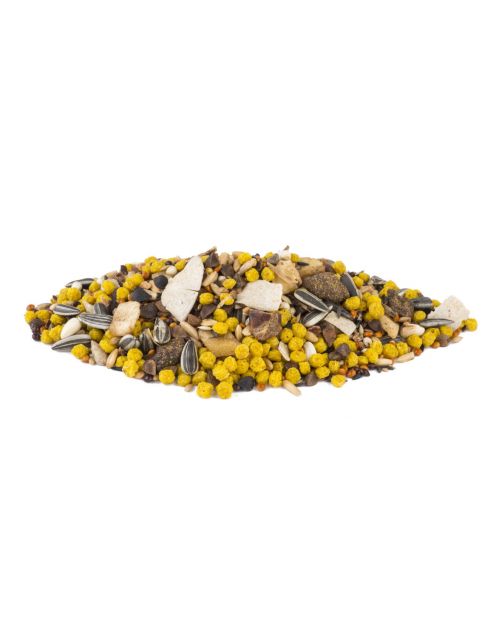 Vitakraft African Agapornidenvoer - Vogelvoer - 750 g