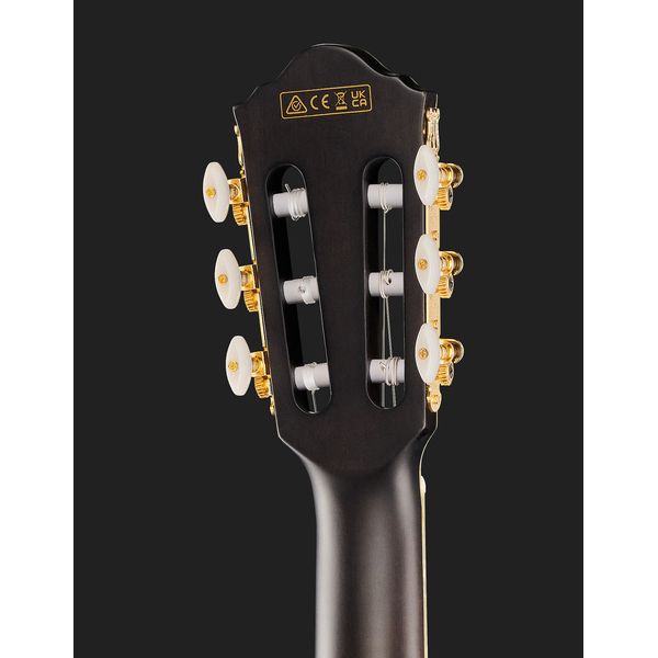 Ibanez Signature Tim Henson TOD10N