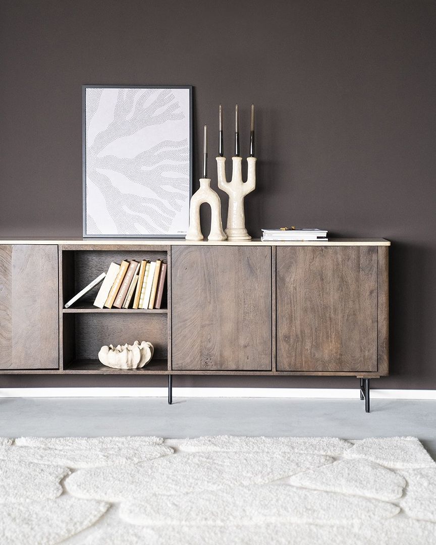 Eleonora   Lio Dressoir